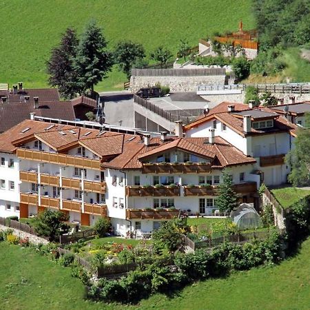 Residence Sonneck Мартело Екстериор снимка