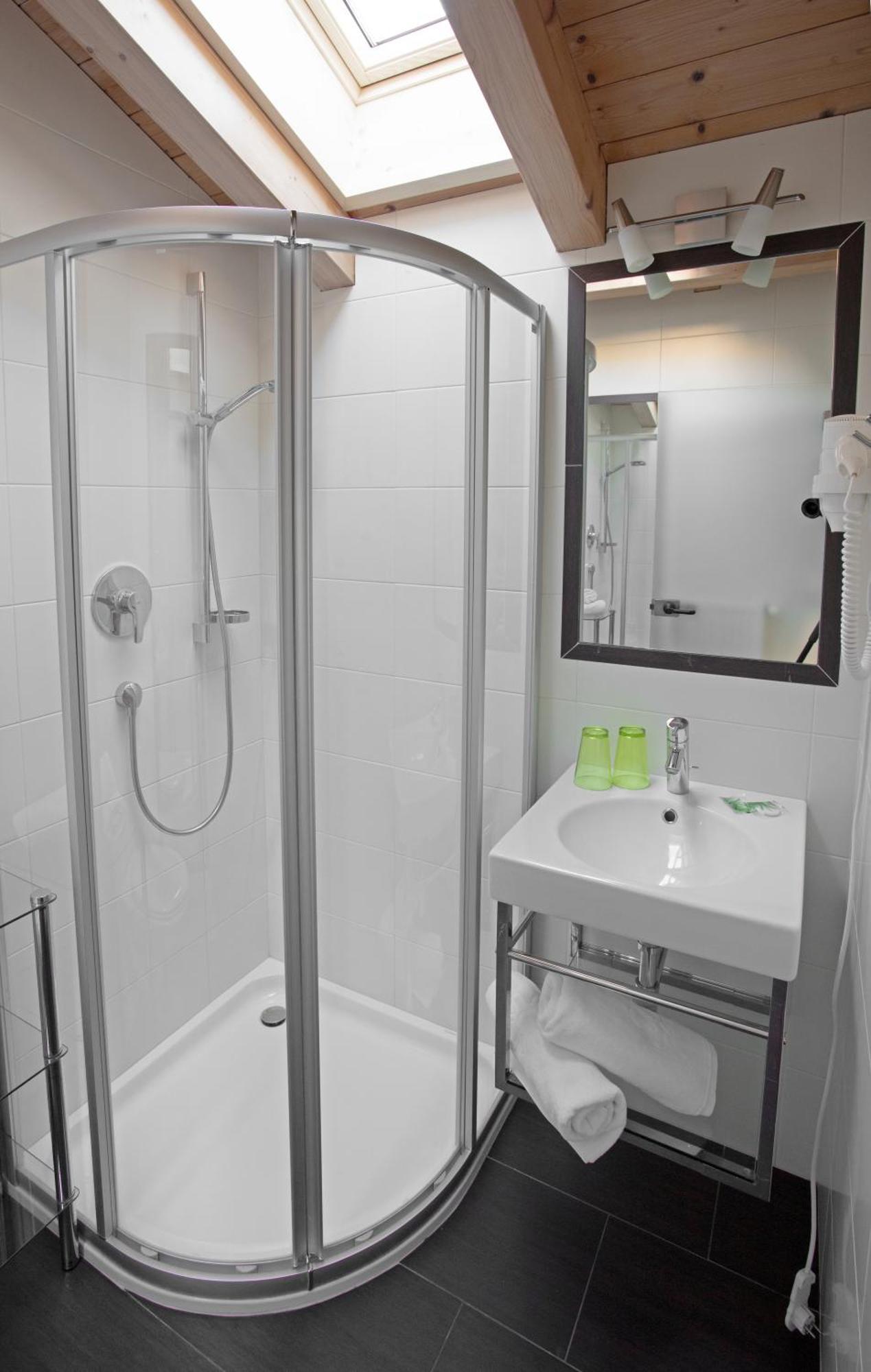 Residence Sonneck Мартело Екстериор снимка