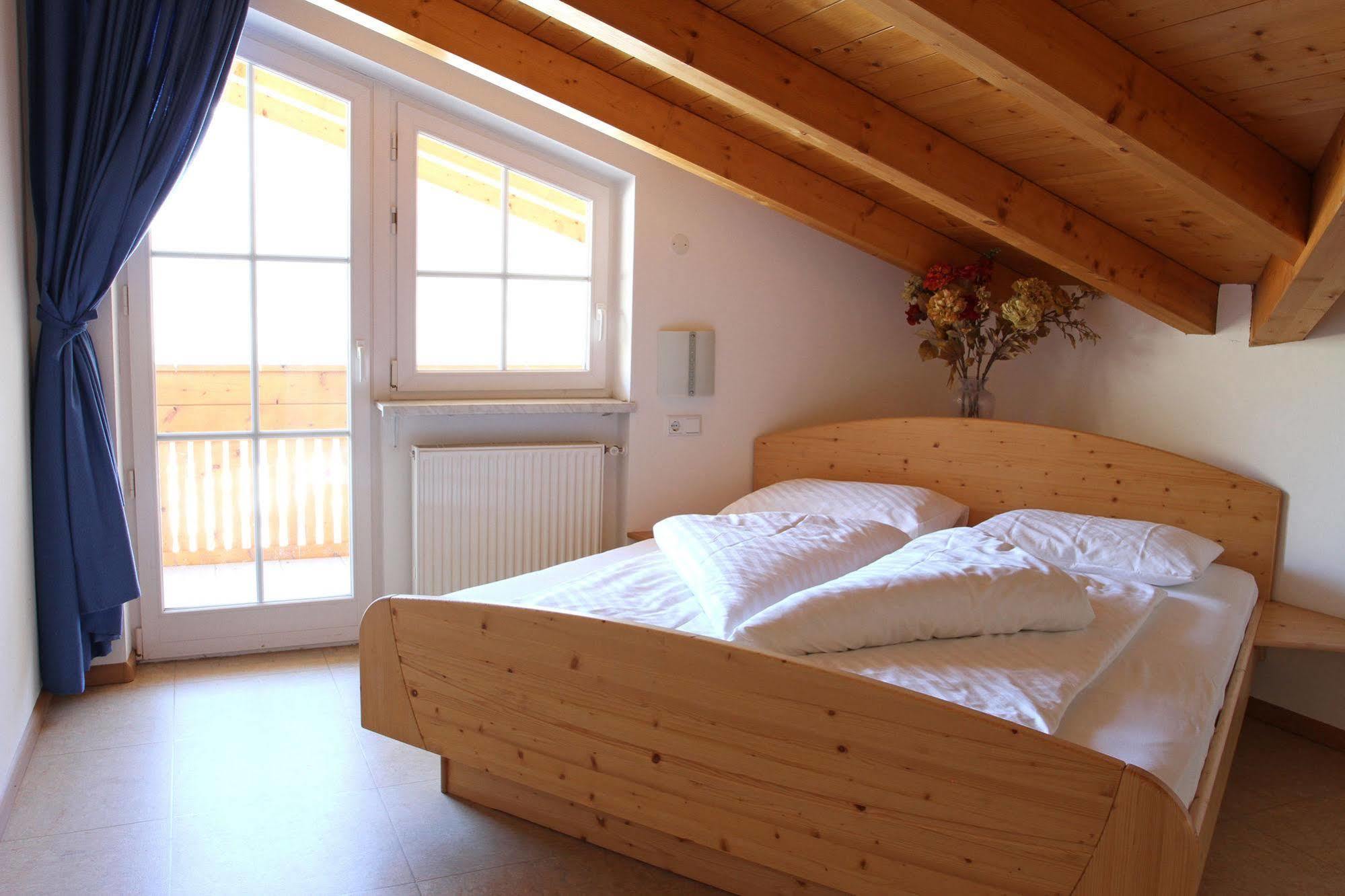 Residence Sonneck Мартело Екстериор снимка